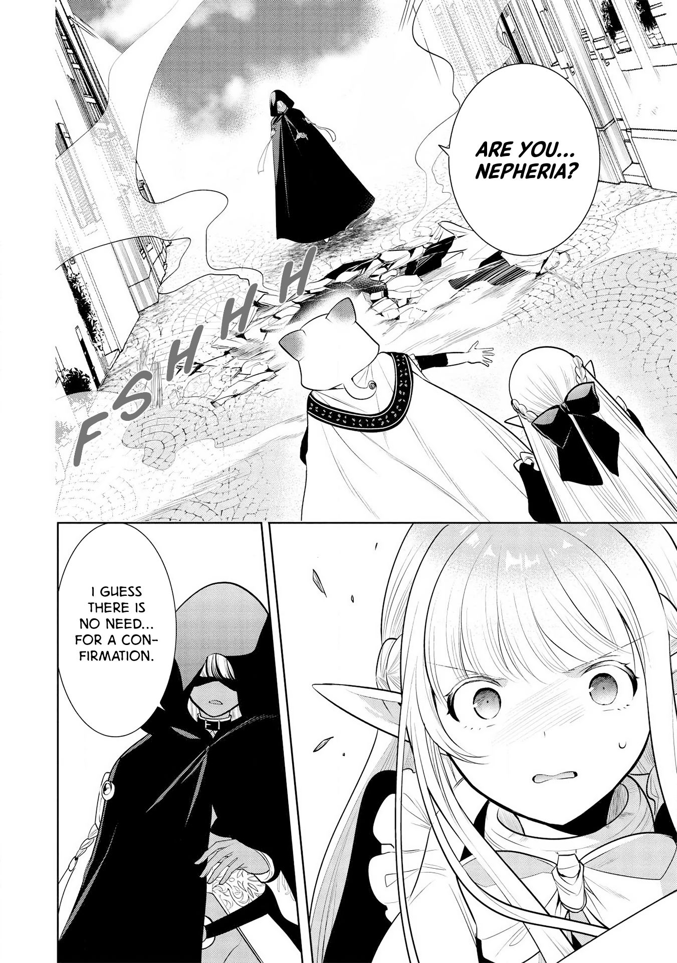 An Archdemon